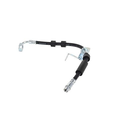 BREMSSCHLAUCH DELPHI LH8035 6