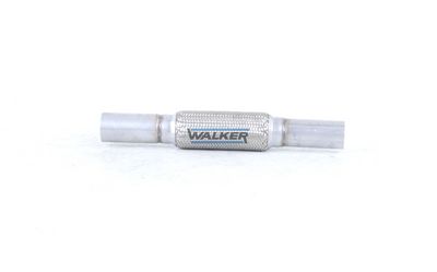 CONECTOR TEAVA SISTEM DE ESAPAMENT WALKER 01087 2