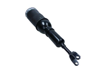 BRAT ARC PNEUMATIC MAXGEAR 110769 1