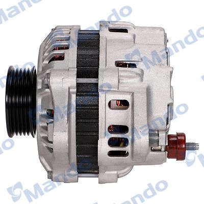 GENERATOR / ALTERNATOR MANDO BN3730035900 1