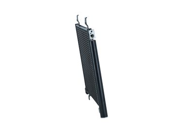 CONDENSATOR CLIMATIZARE NRF 350045 16