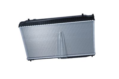 RADIATOR RACIRE MOTOR NRF 53481 26