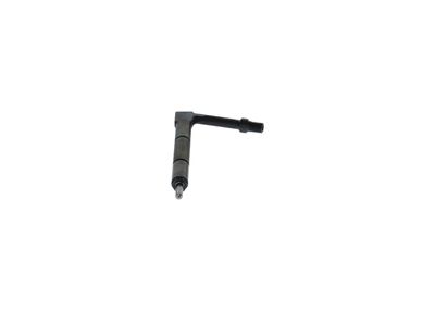Dyseholder BOSCH 9 430 613 724