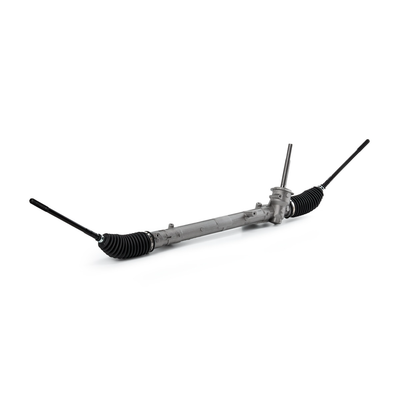 кормилна кутия RIDEX 286S0158R