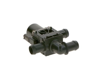 KüHLMITTELREGELVENTIL BOSCH 1147412202 16