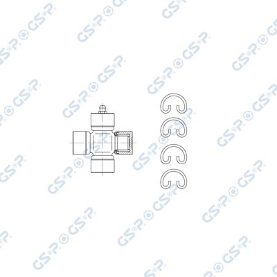 ARTICULAțIE ARBORE ARTICULAT