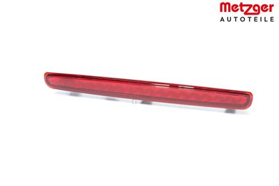 STOP SUPLIMENTAR METZGER AUTOTEILE 2080096 4