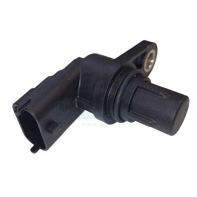 SENZOR POZITIE AX CU CAME