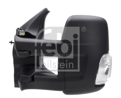 Sidespejl FEBI BILSTEIN 198356