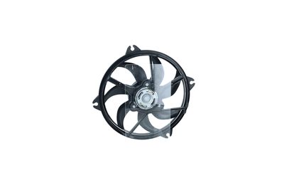 360 Grad Ansicht 20