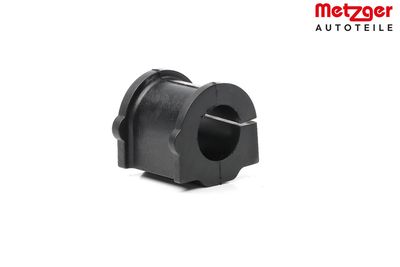 LAGERUNG STABILISATOR METZGER AUTOTEILE 52140508 23