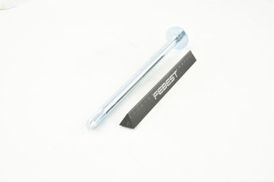 SURUB CORECTARE INCLINARE FEBEST 0129018 43