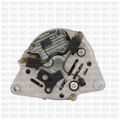 GENERATOR / ALTERNATOR QUINTON HAZELL QRA3228 2