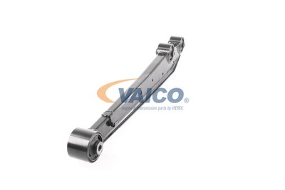 LENKER RADAUFHäNGUNG VAICO V402075 50