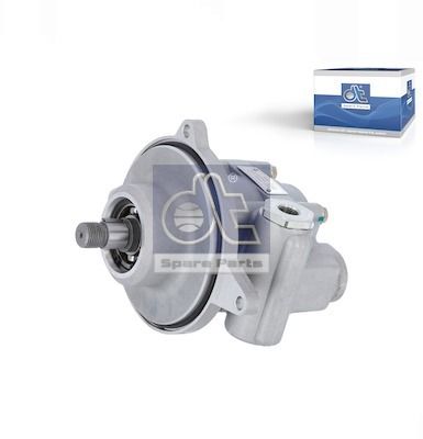 Pump, styrservo DT Spare Parts 2.53450