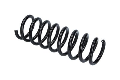 ARC SPIRAL KAMOKA 2120276 3