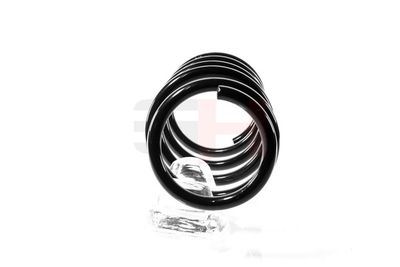 ARC SPIRAL GH GH203999 17