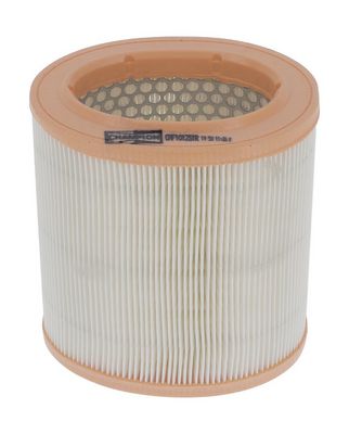FILTRU AER CHAMPION CAF101251R