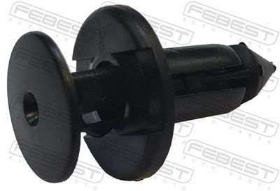 CLIPS ACOPERIRE DECORATIVA SI PROTECTIE