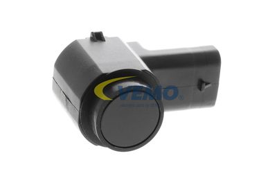 SENSOR AJUTOR PARCARE VEMO V25720303 48