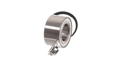 SET RULMENT ROATA SKF VKBA1459 7