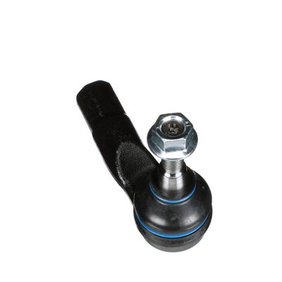 CAP DE BARA DELPHI TA5979 53