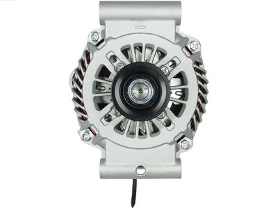 Alternator A5104