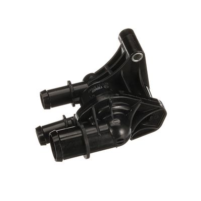 TERMOSTAT LICHID RACIRE GATES TH67682G1 38