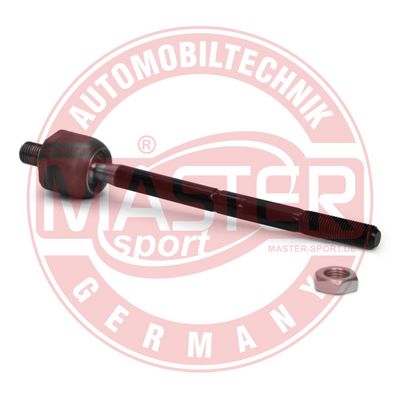 Axiálny čap tiahla riadenia MASTER-SPORT GERMANY 32013-PCS-MS
