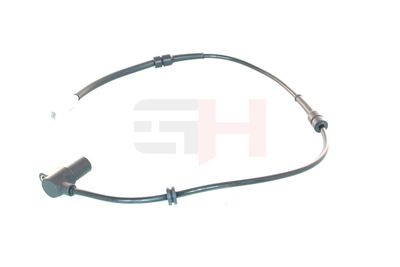 SENZOR TURATIE ROATA GH GH701908 47