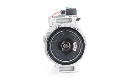 COMPRESOR CLIMATIZARE NISSENS 89052 19