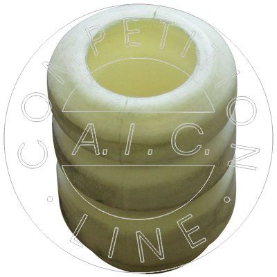AIC 50932 Пыльник амортизатора  для PEUGEOT 406 (Пежо 406)