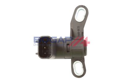 SENZOR IMPULSURI ARBORE COTIT BOGAP F6115109 1