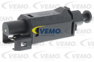 Выключатель фонаря сигнала торможения VEMO V10-73-0088 для VW DERBY