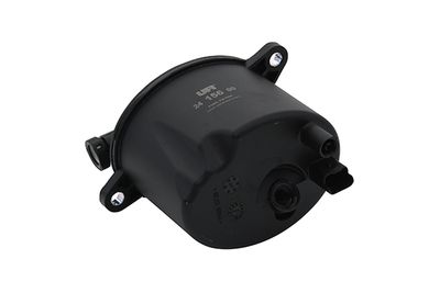 FILTRU COMBUSTIBIL CONTINENTAL 28000242422 23