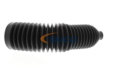 FALTENBALGSATZ LENKUNG VAICO V100971 35