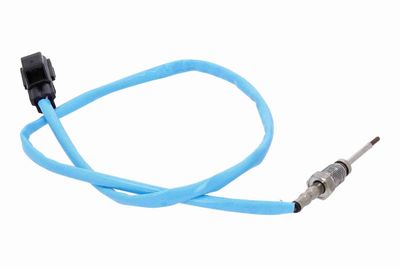 SENSOR ABGASTEMPERATUR VEMO V22720212 5