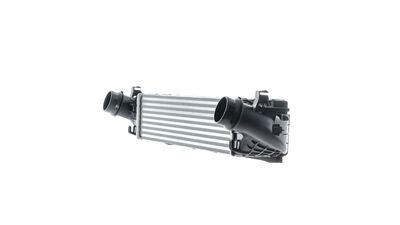 INTERCOOLER COMPRESOR MAHLE CI615000P 18