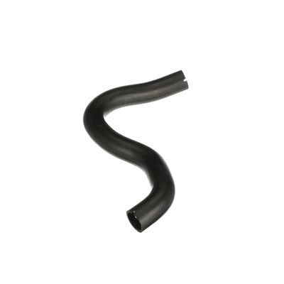 KüHLERSCHLAUCH GATES 054896 43