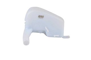 BSG BSG 65-853-002 BSG BSG 65-853-002