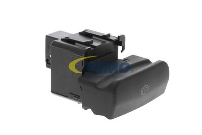 COMUTATOR ACTIONARE FRANA DE PARCARE VEMO V22730031 46