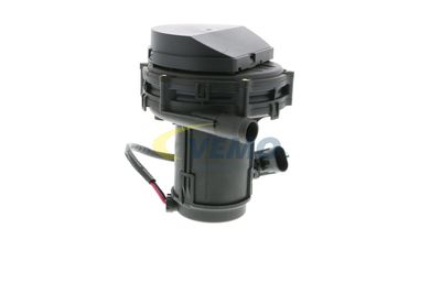 POMPA AER SECUNDARA VEMO V40630051 52