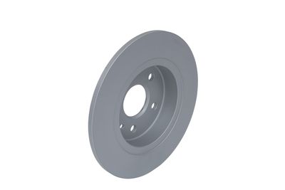 BREMSSCHEIBE ATE 24011004041 11