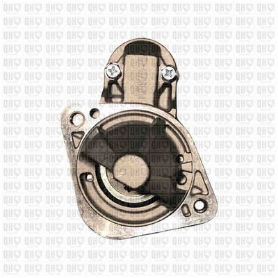 STARTER QUINTON HAZELL QRS2497 2