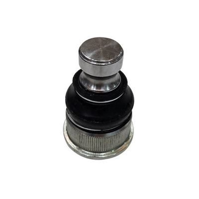 ARTICULATIE SARCINA/GHIDARE