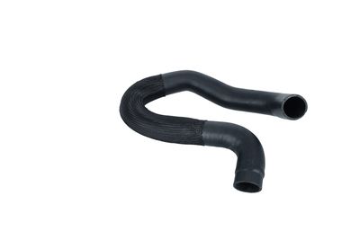 LADELUFTSCHLAUCH NRF 166304 28