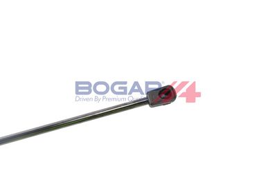 AMORTIZOR PORTBAGAJ BOGAP A5260229 2