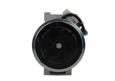 COMPRESOR CLIMATIZARE