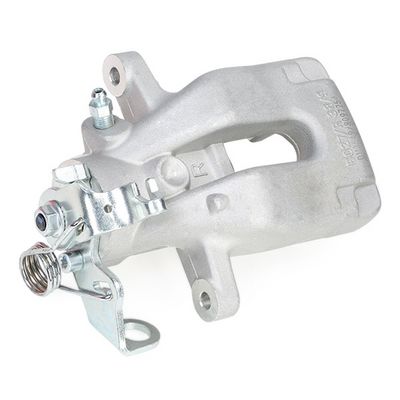 спирачен апарат STARK SKBC-0460387