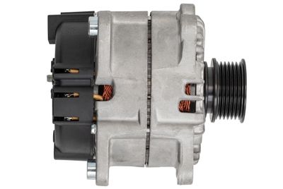 GENERATOR / ALTERNATOR HELLA 8EL015637091 3